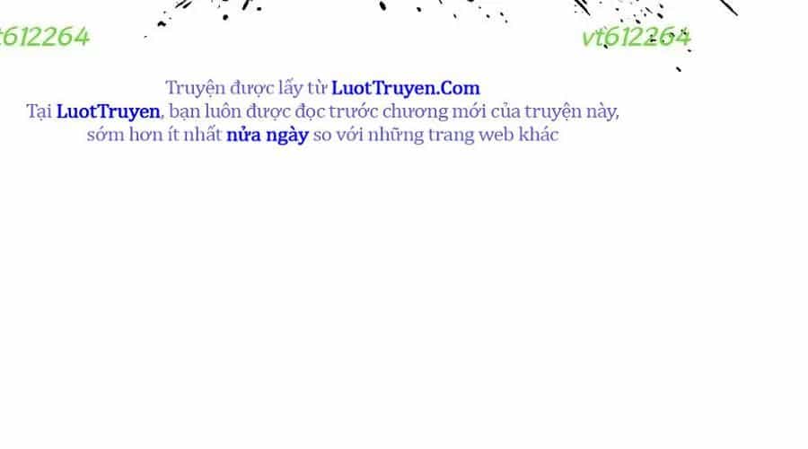 Bạo Lực Vương - Chương 73 - ảnh 189