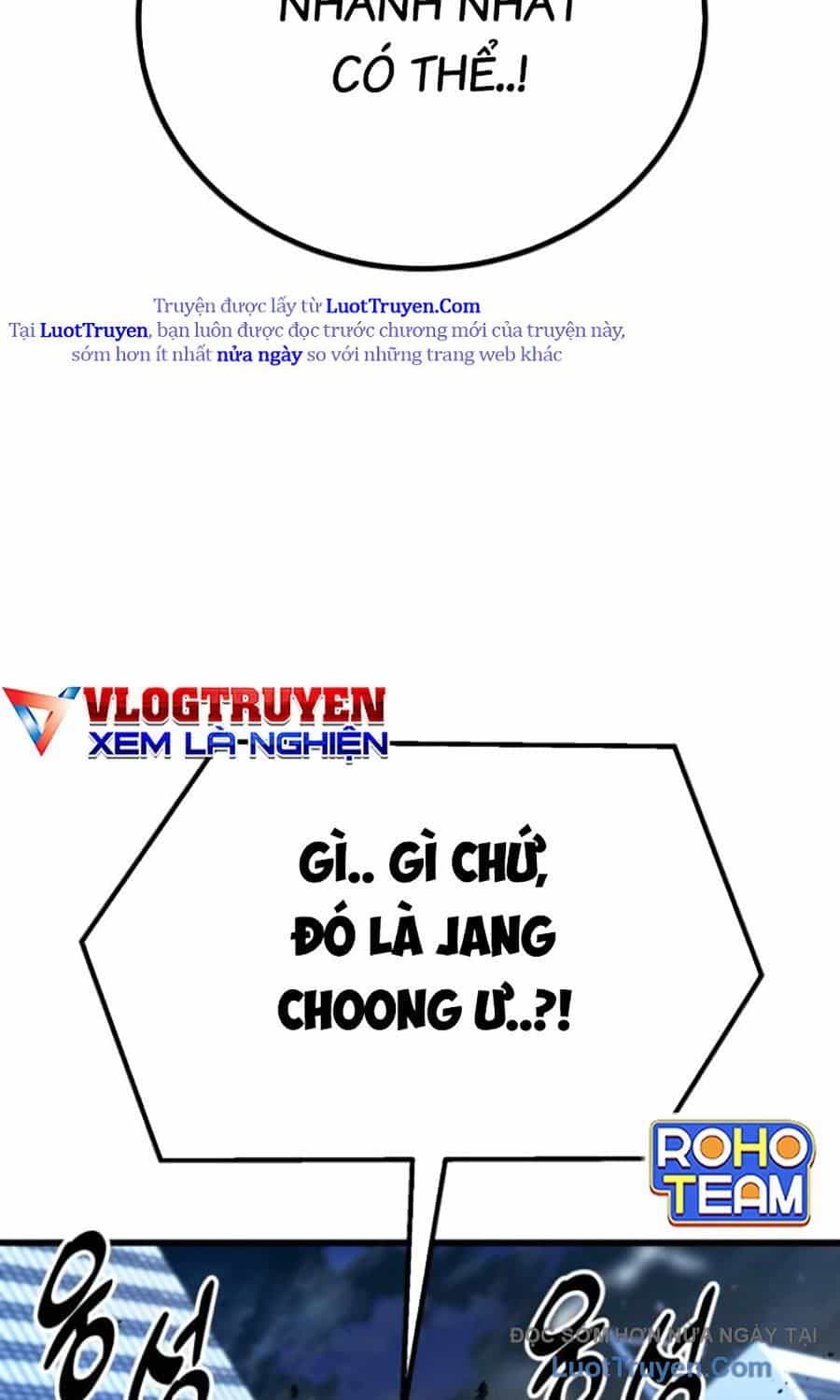 Bạo Lực Vương - Chương 73 - ảnh 19