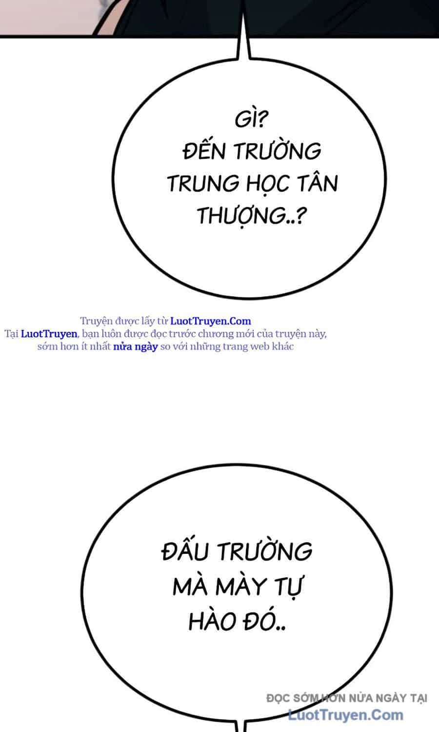 Bạo Lực Vương - Chương 73 - ảnh 67