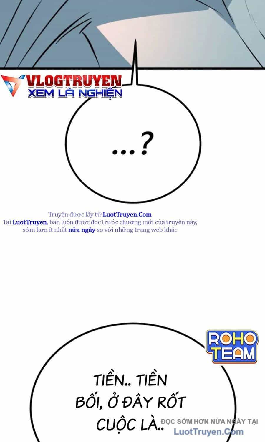 Bạo Lực Vương - Chương 73 - ảnh 78