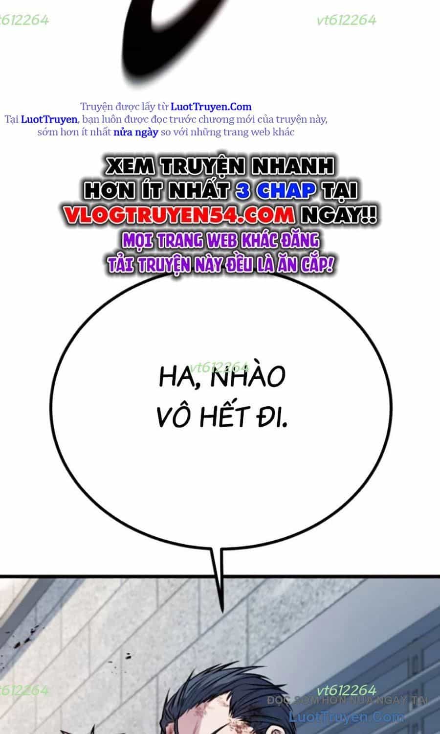 Bạo Lực Vương - Chương 73 - ảnh 8