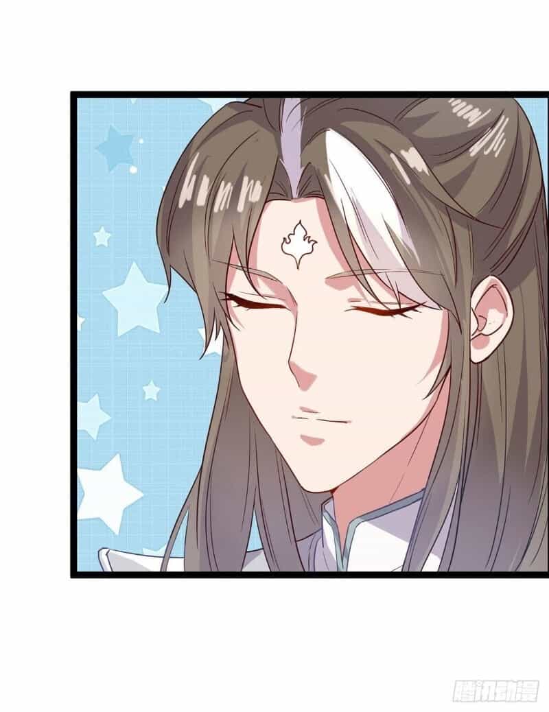 Bạo Manh Tiểu Tiên - Chương 10 - ảnh 20