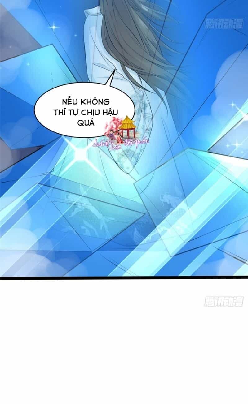 Bạo Manh Tiểu Tiên - Chương 16 - ảnh 37