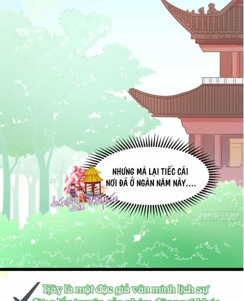 Bạo Manh Tiểu Tiên - Chương 18 - ảnh 34