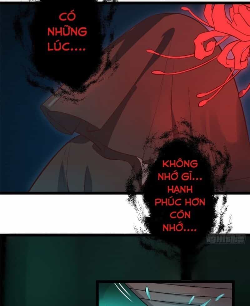 Bạo Manh Tiểu Tiên - Chương 23 - ảnh 16