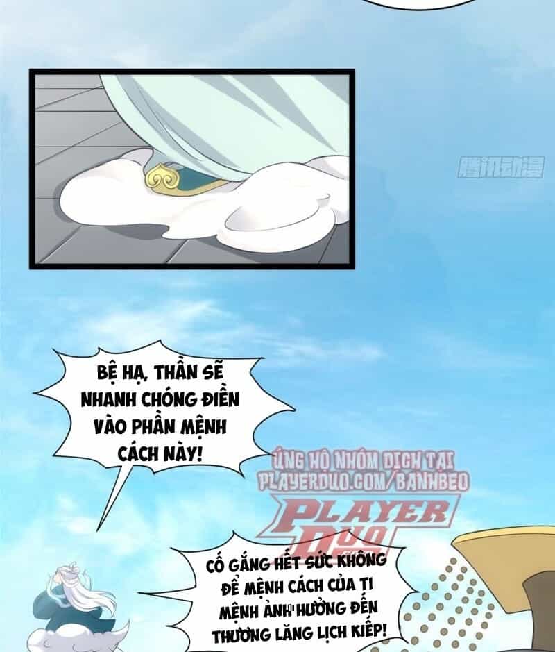 Bạo Manh Tiểu Tiên - Chương 23 - ảnh 44