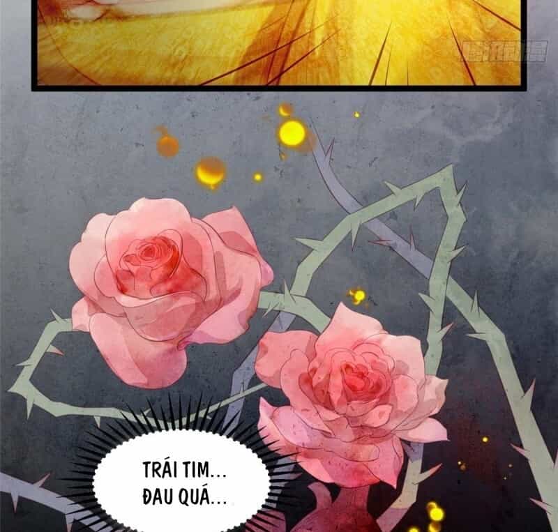Bạo Manh Tiểu Tiên - Chương 24 - ảnh 17