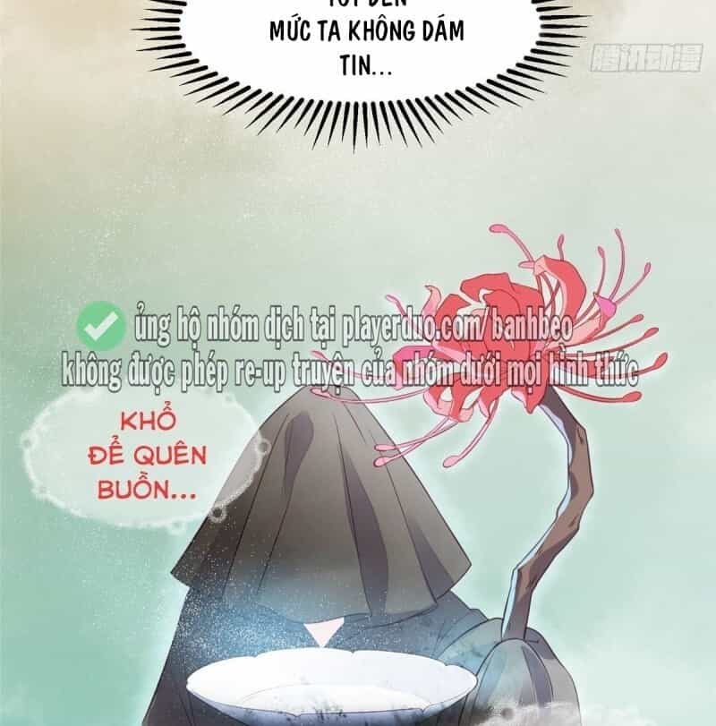 Bạo Manh Tiểu Tiên - Chương 24 - ảnh 64