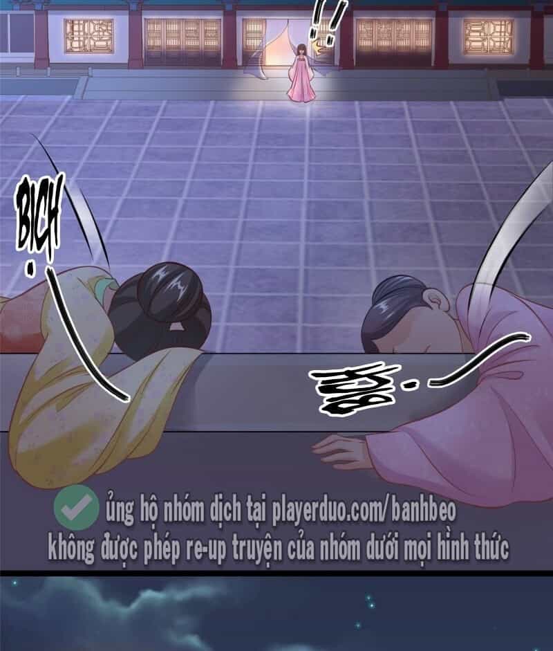 Bạo Manh Tiểu Tiên - Chương 32 - ảnh 43