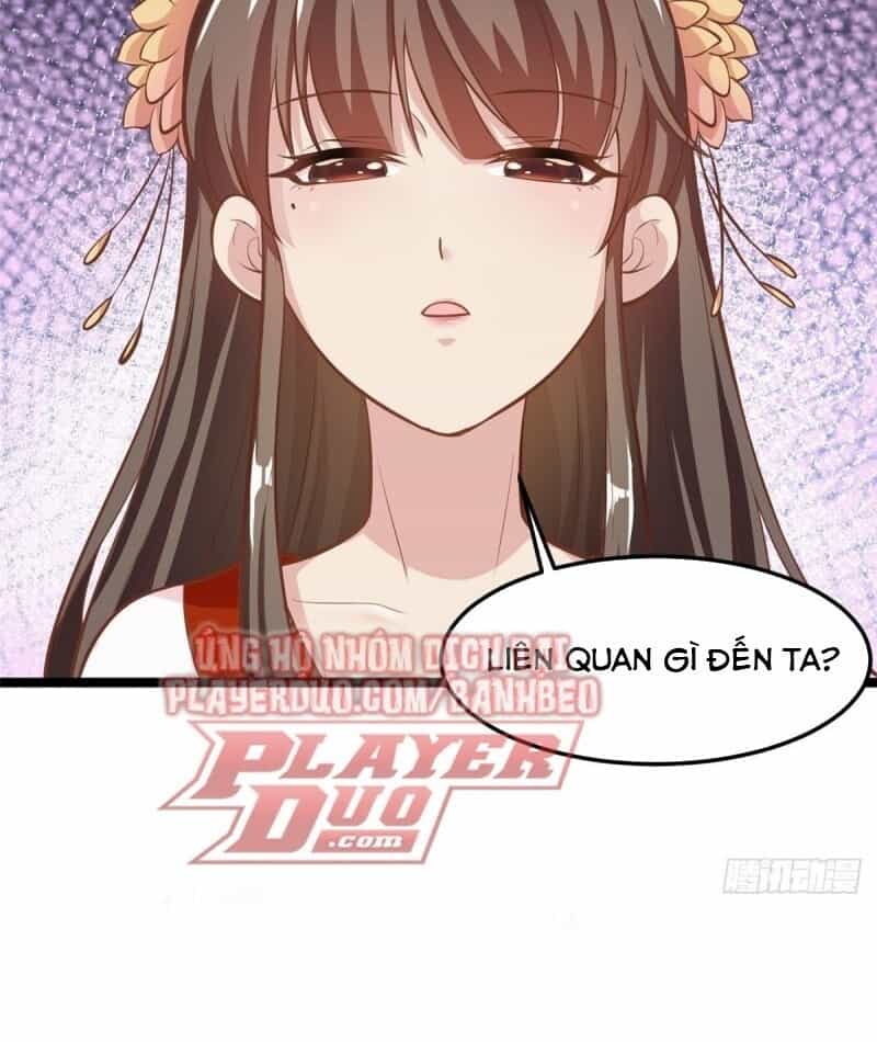 Bạo Manh Tiểu Tiên - Chương 34 - ảnh 19