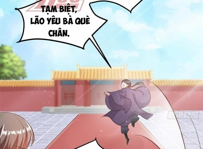 Bạo Manh Tiểu Tiên - Chương 36 - ảnh 48