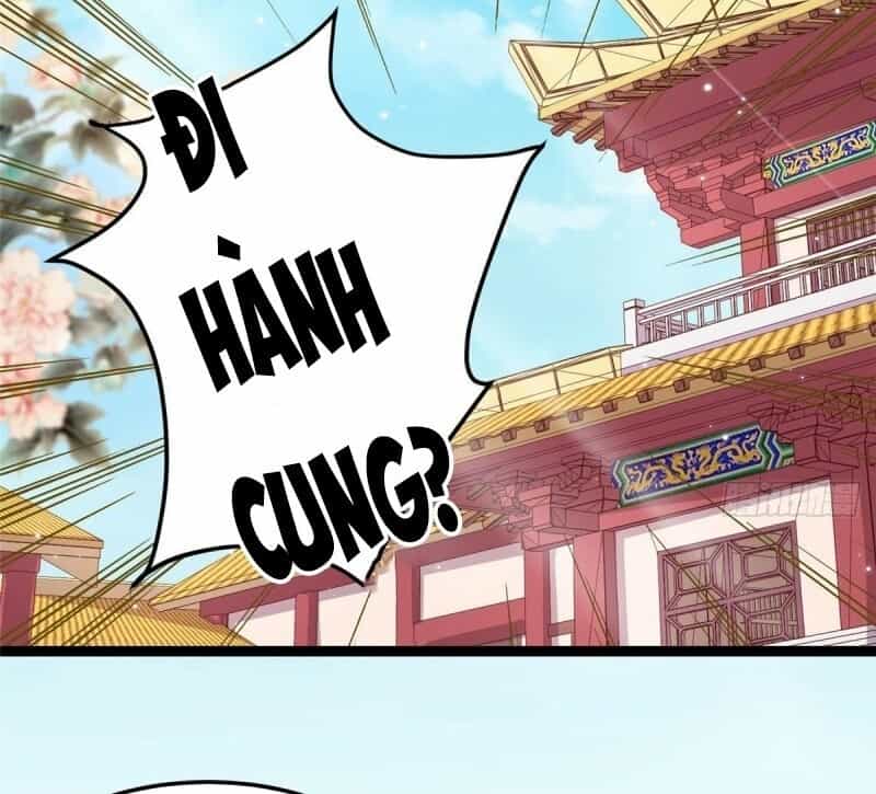 Bạo Manh Tiểu Tiên - Chương 40 - ảnh 2