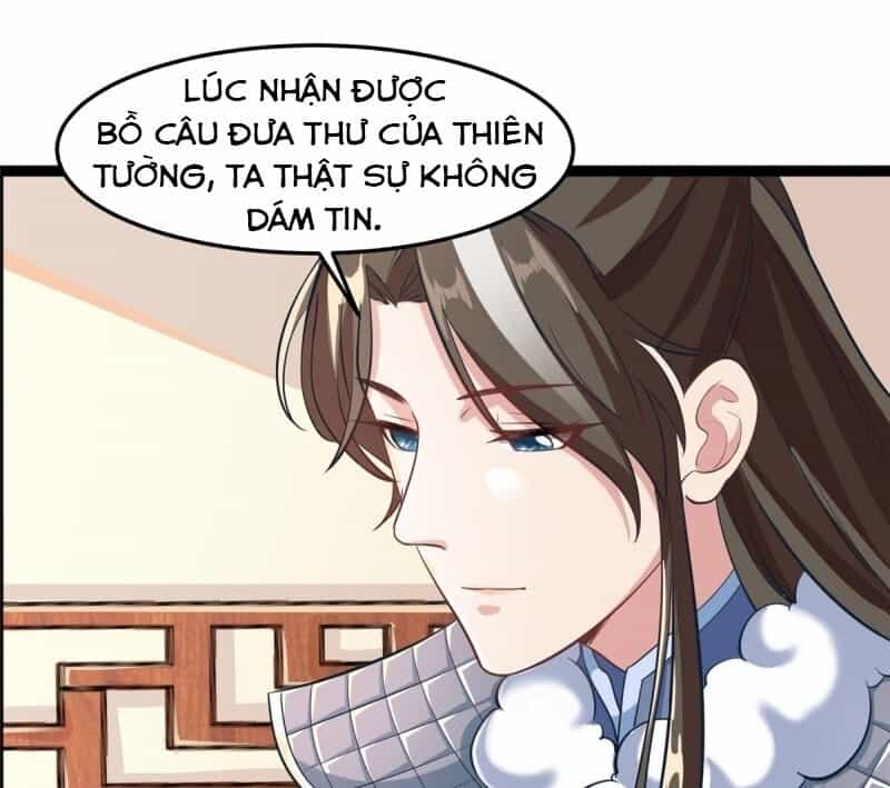 Bạo Manh Tiểu Tiên - Chương 46 - ảnh 55