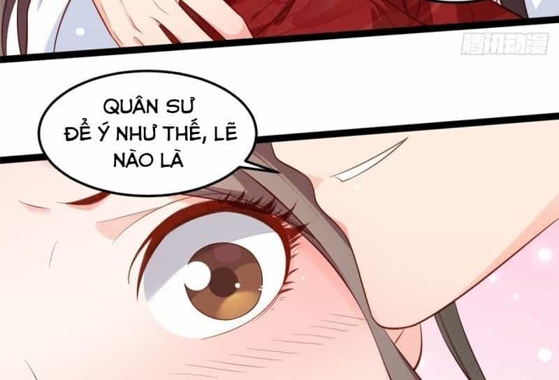 Bạo Manh Tiểu Tiên - Chương 47 - ảnh 36