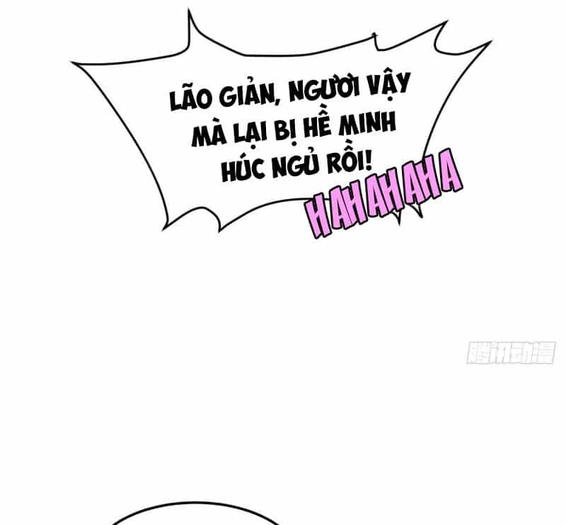 Bạo Manh Tiểu Tiên - Chương 47 - ảnh 50