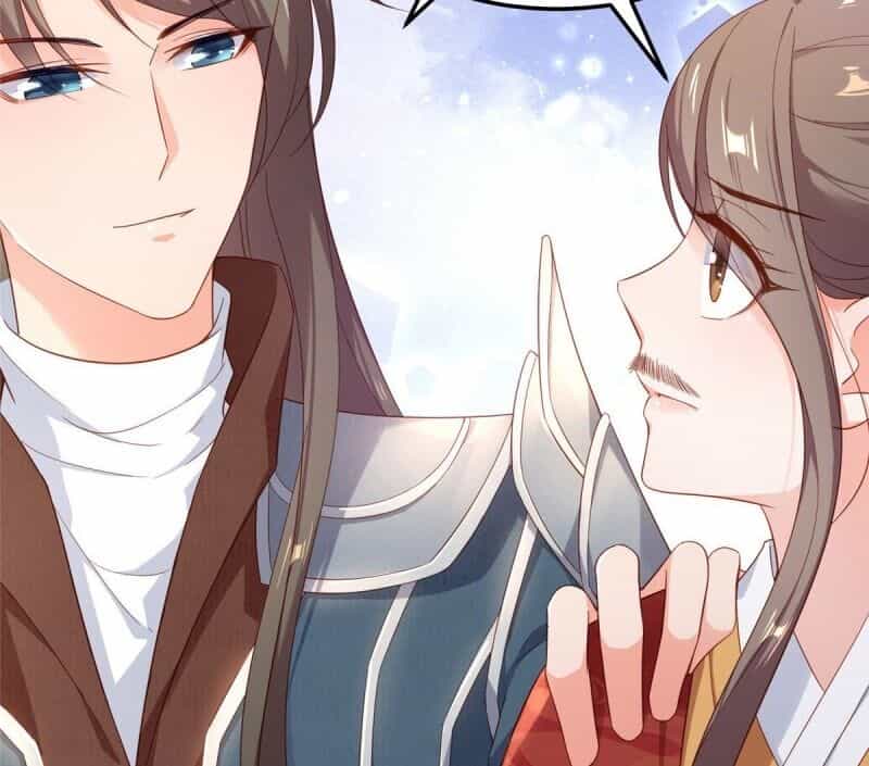 Bạo Manh Tiểu Tiên - Chương 48 - ảnh 47