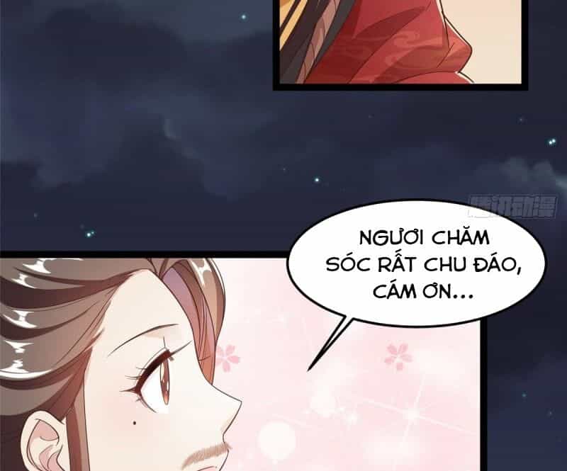 Bạo Manh Tiểu Tiên - Chương 49 - ảnh 25