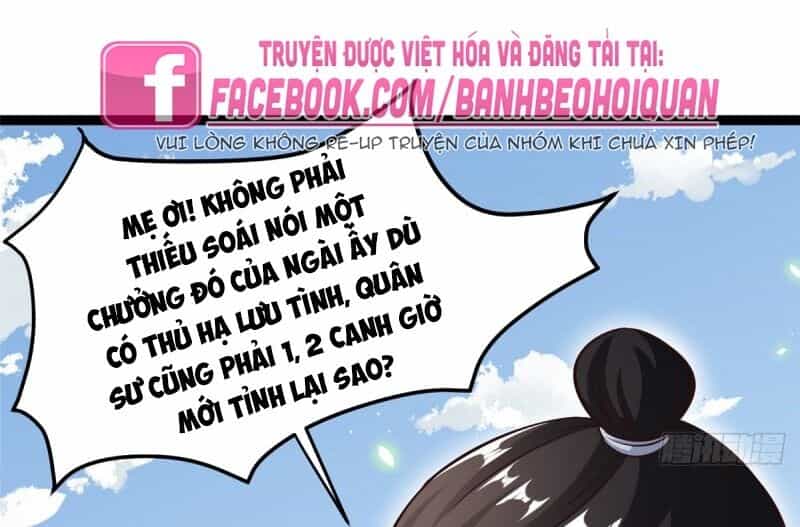 Bạo Manh Tiểu Tiên - Chương 53 - ảnh 5