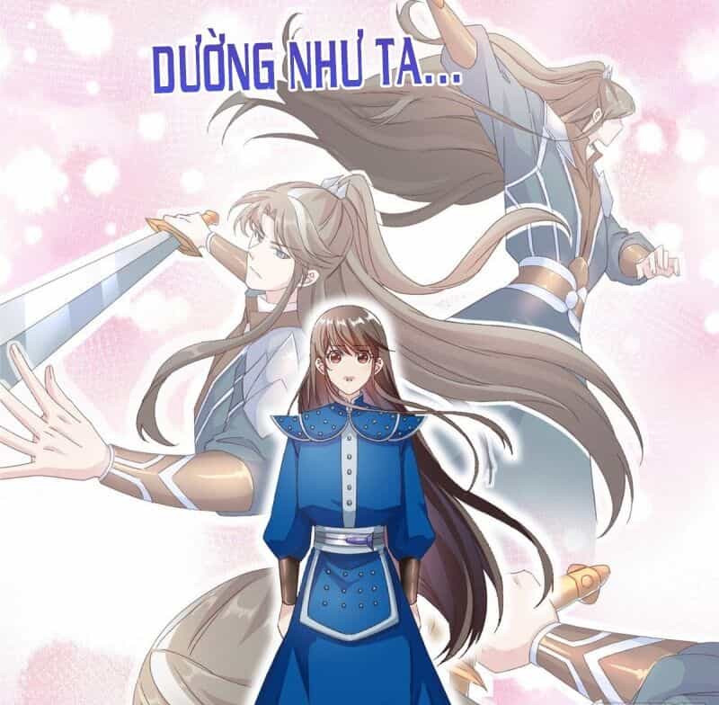 Bạo Manh Tiểu Tiên - Chương 55 - ảnh 12