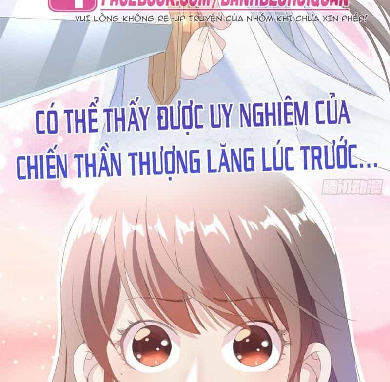 Bạo Manh Tiểu Tiên - Chương 55 - ảnh 14