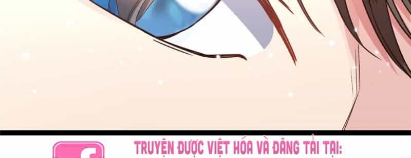 Bạo Manh Tiểu Tiên - Chương 55 - ảnh 59