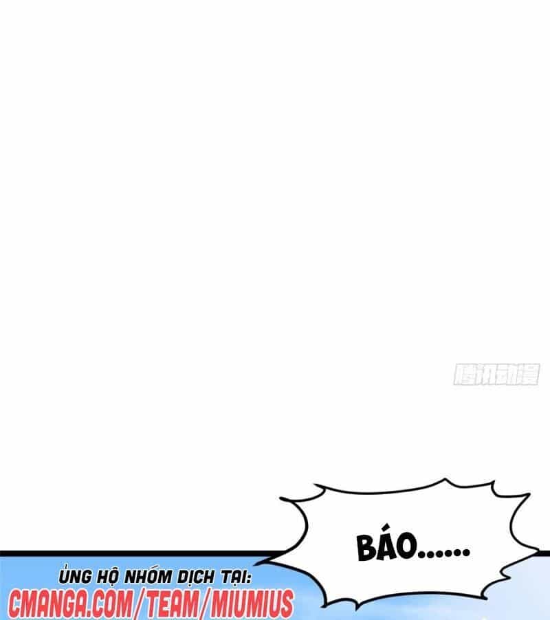 Bạo Manh Tiểu Tiên - Chương 61 - ảnh 34
