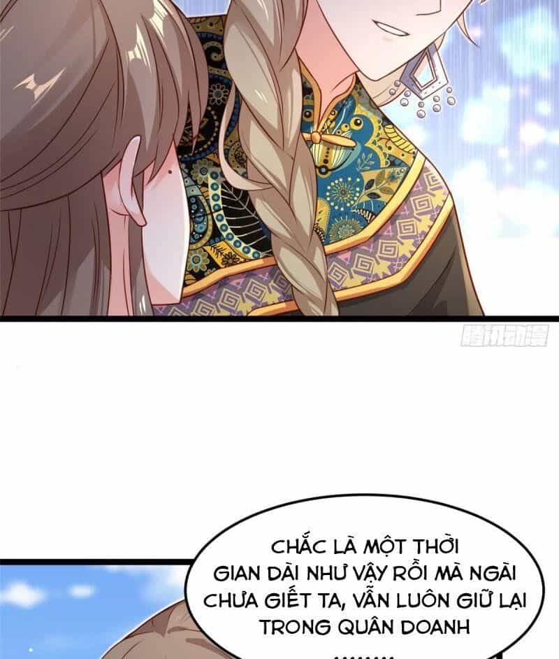 Bạo Manh Tiểu Tiên - Chương 61 - ảnh 42
