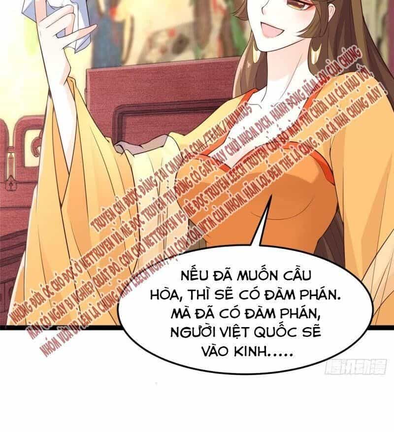 Bạo Manh Tiểu Tiên - Chương 66 - ảnh 46