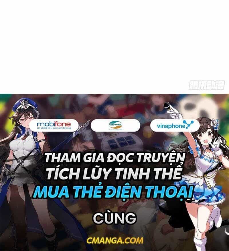 Bạo Manh Tiểu Tiên - Chương 66 - ảnh 49