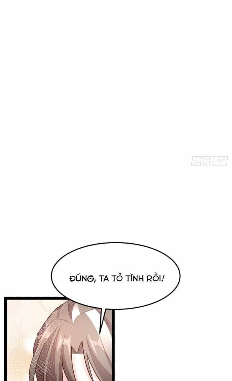Bạo Manh Tiểu Tiên - Chương 72 - ảnh 27