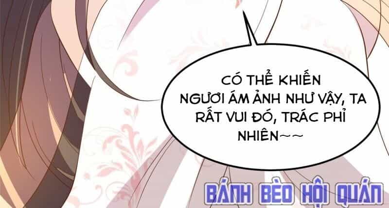 Bạo Manh Tiểu Tiên - Chương 80 - ảnh 24