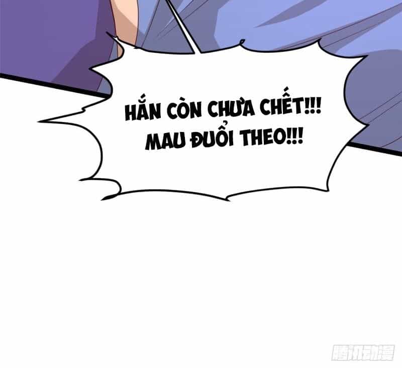 Bạo Manh Tiểu Tiên - Chương 80 - ảnh 63