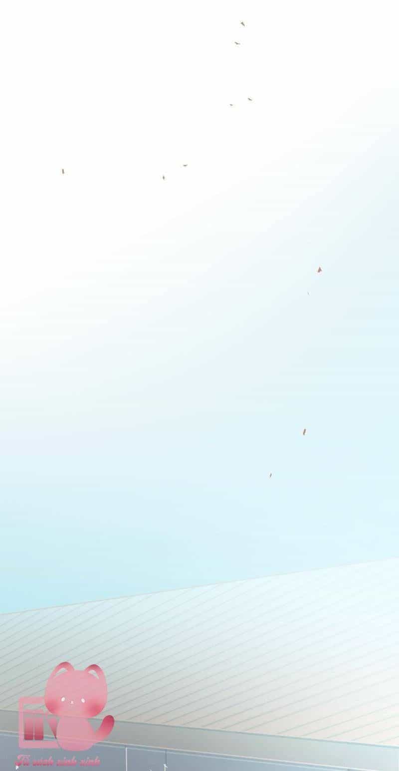 Bảo Mẫu Của Mafia - Chương 14 - ảnh 25