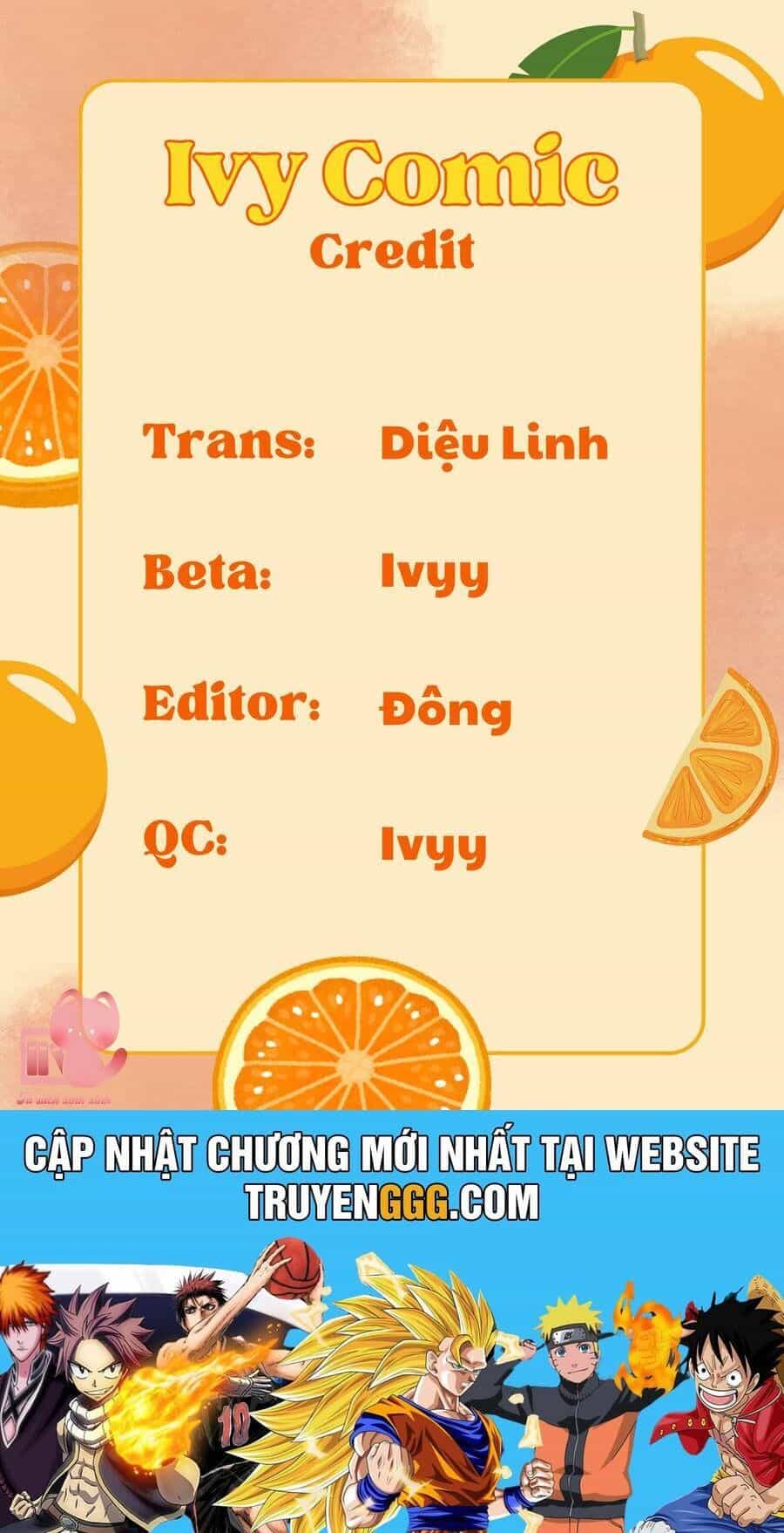 Bảo Mẫu Của Mafia - Chương 25 - ảnh 75