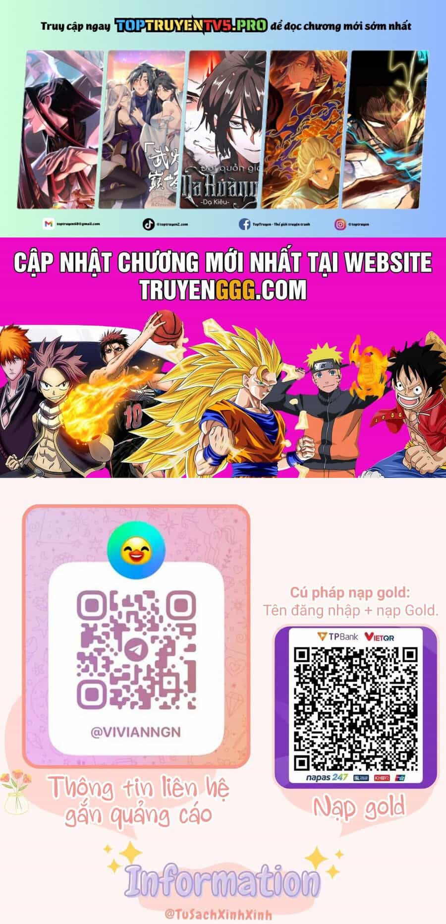 Bảo Mẫu Của Mafia - Chương 28 - ảnh 2