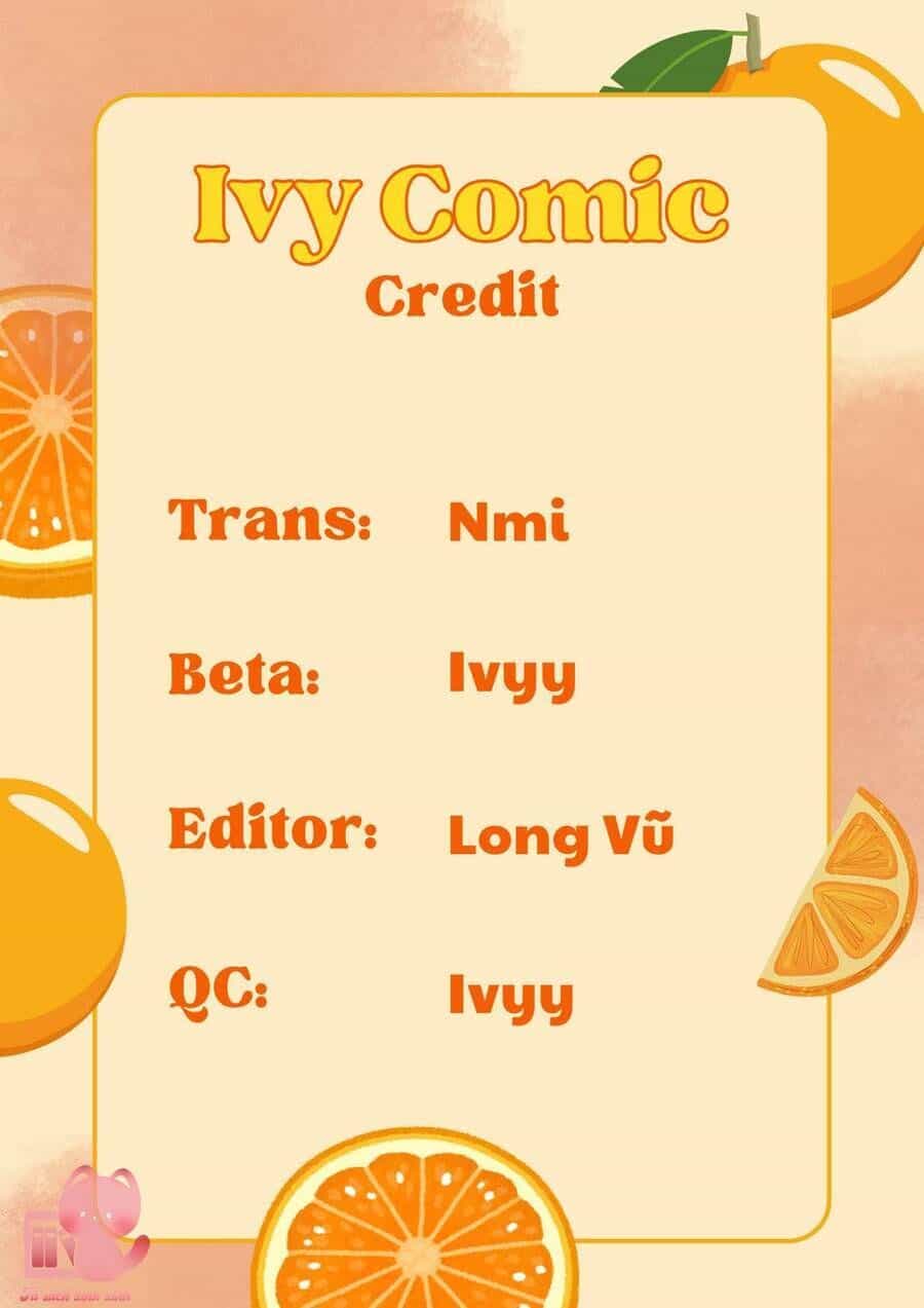 Bảo Mẫu Của Mafia - Chương 30 - ảnh 75