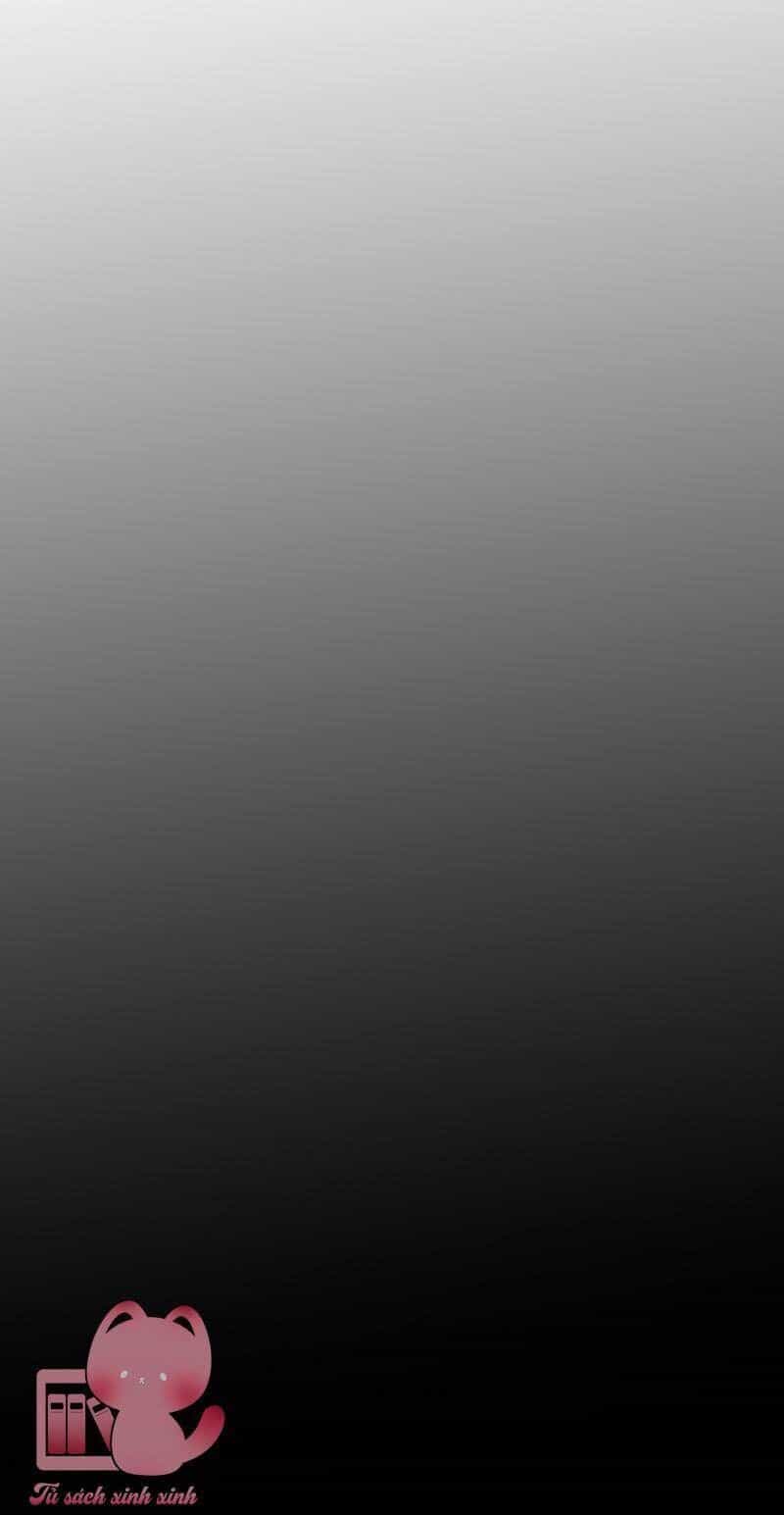 Bảo Mẫu Của Mafia - Chương 33 - ảnh 11