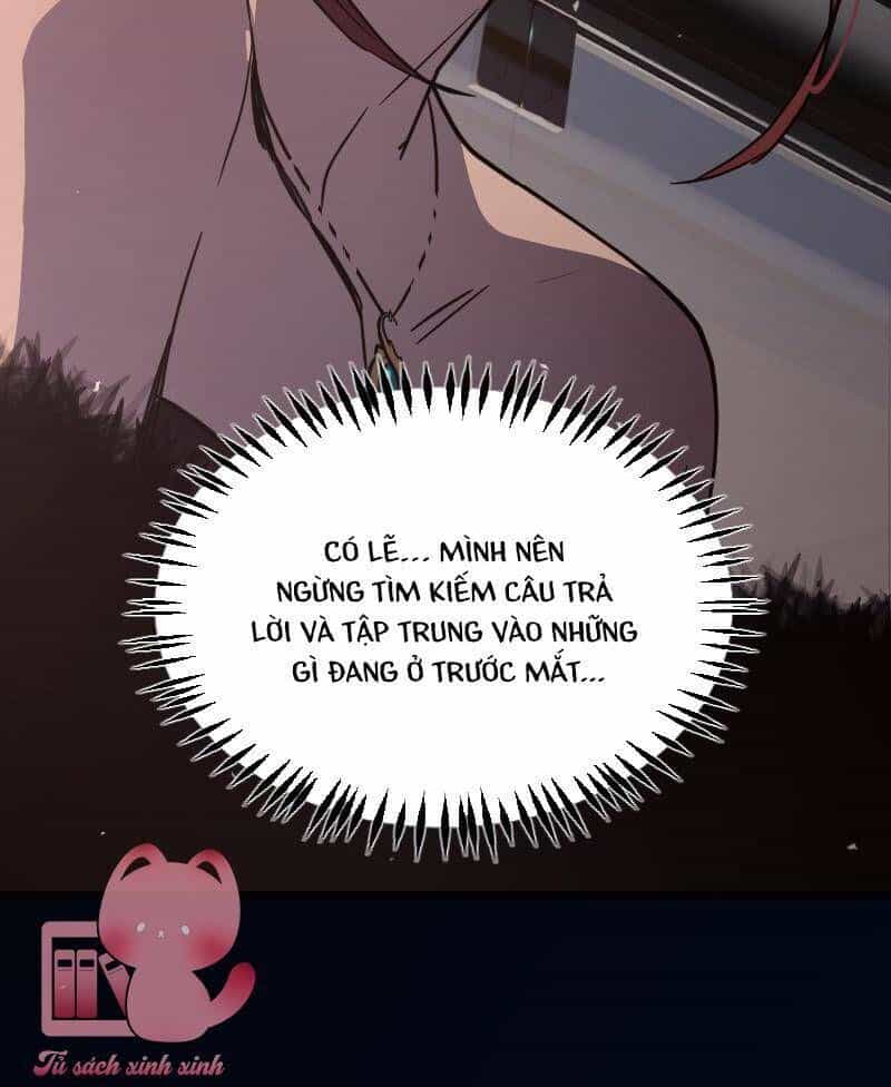 Bảo Mẫu Của Mafia - Chương 35 - ảnh 78