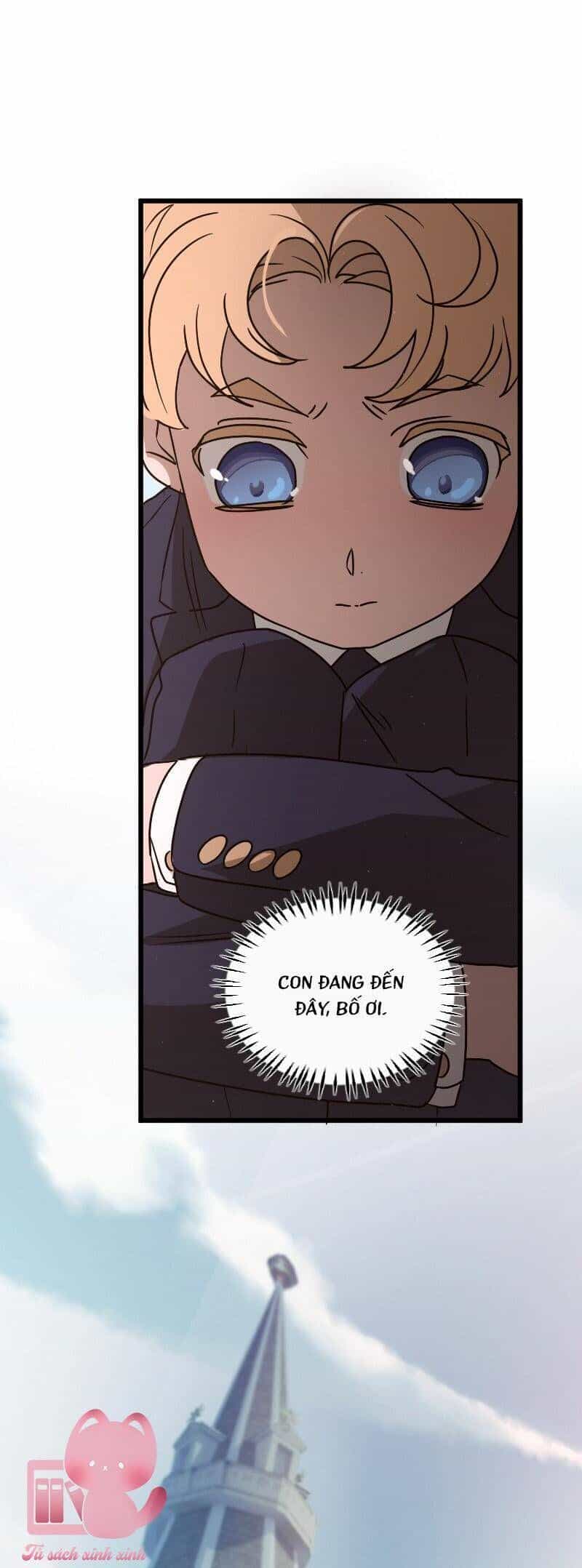 Bảo Mẫu Của Mafia - Chương 7 - ảnh 65