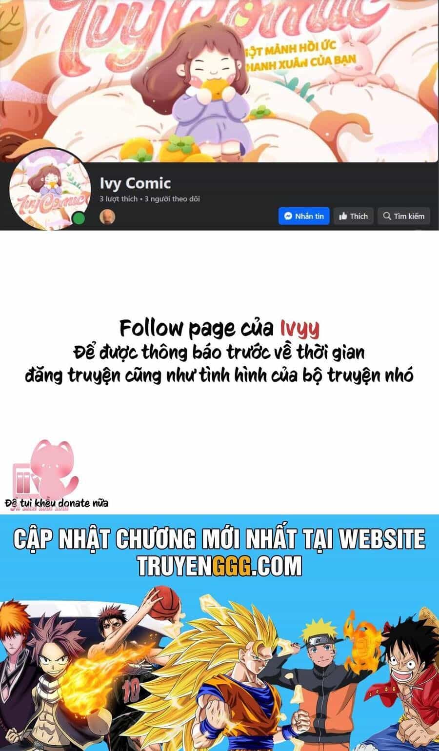 Bảo Mẫu Của Mafia - Chương 8 - ảnh 71