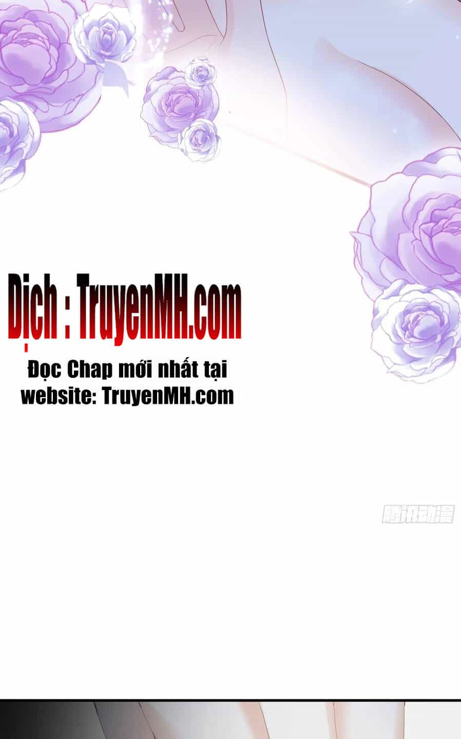 Bạo Quân Ái Nhân - Chương 146 - ảnh 35