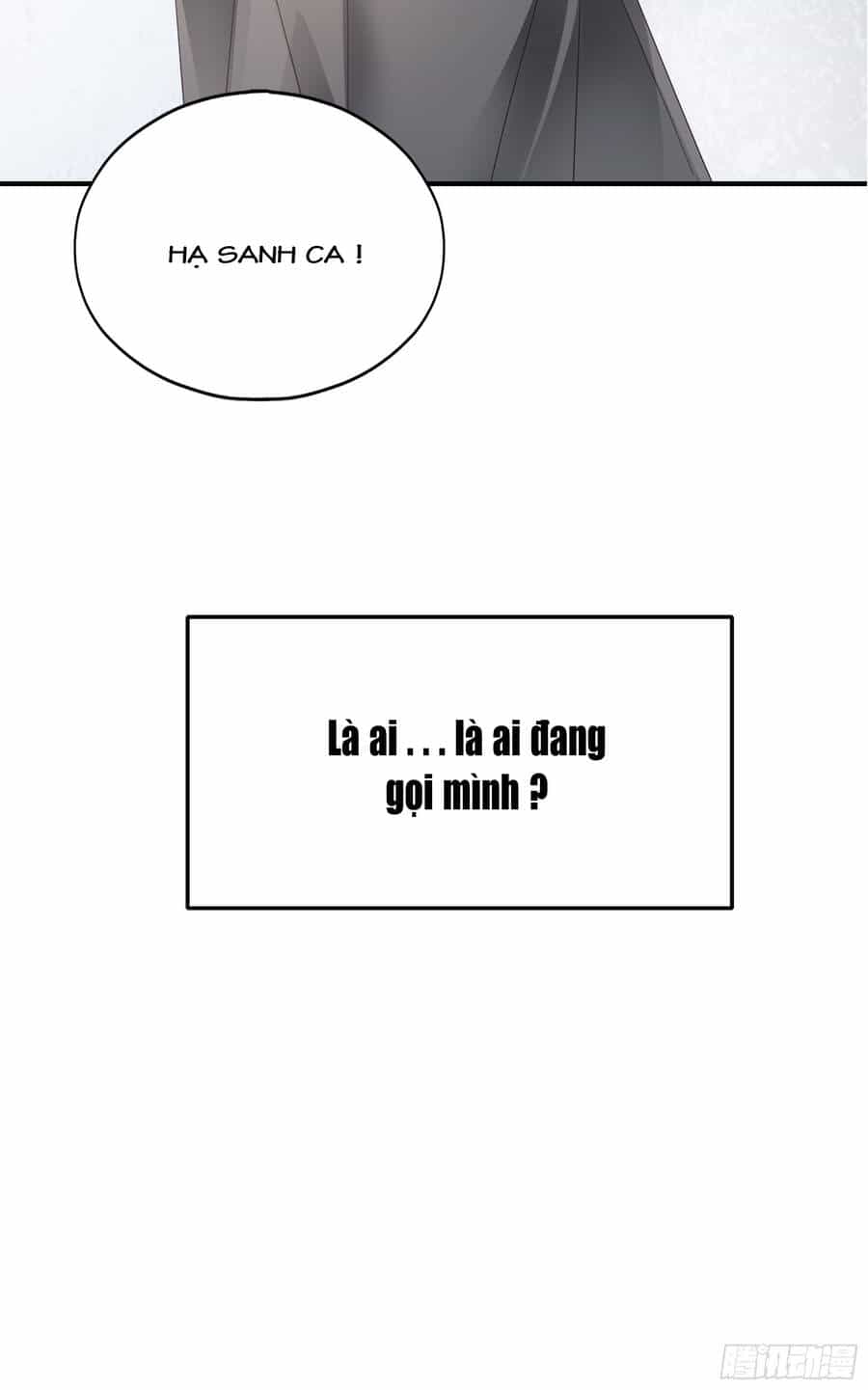 Bạo Quân Ái Nhân - Chương 36 - ảnh 8
