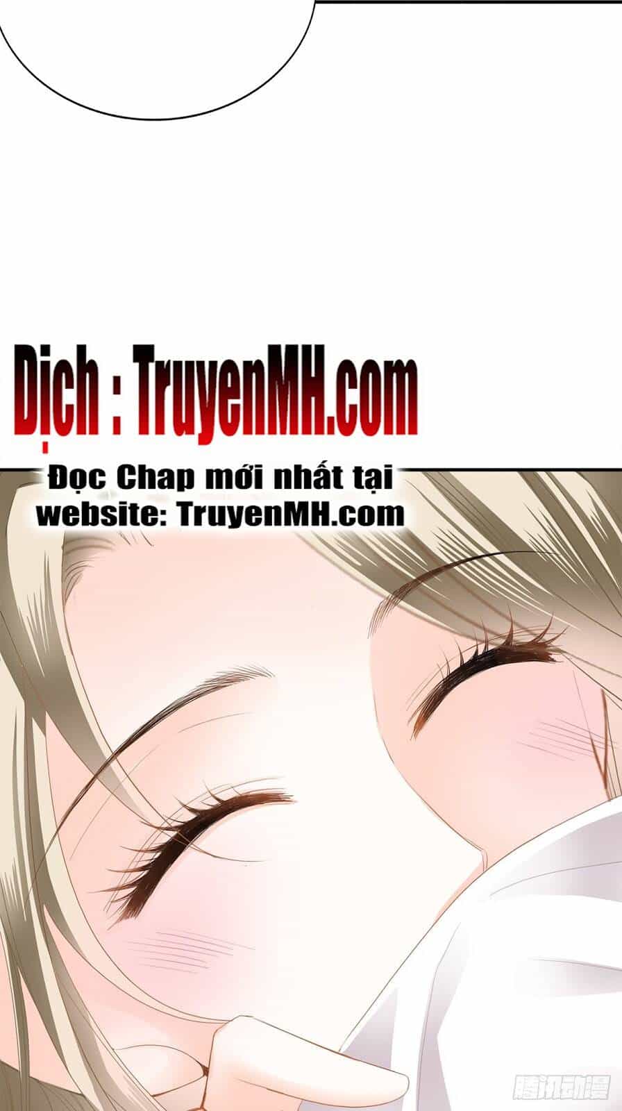 Bạo Quân Ái Nhân - Chương 42 - ảnh 13