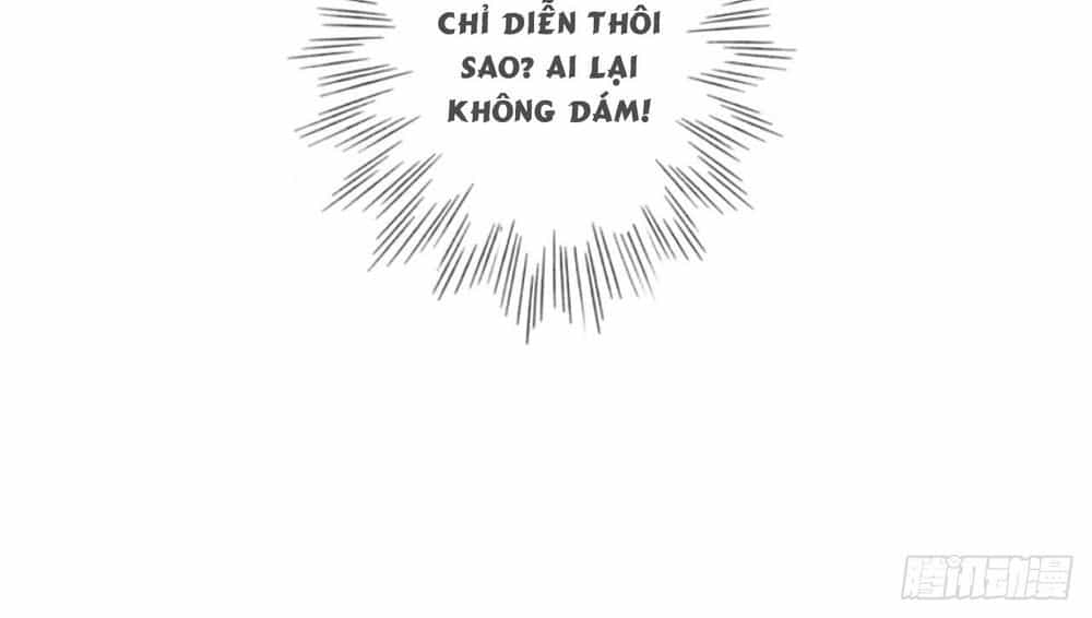 Bạo Quân Thử Yêu: Yêu Hậu Như Thử Đa Kiều - Chương 10 - ảnh 40