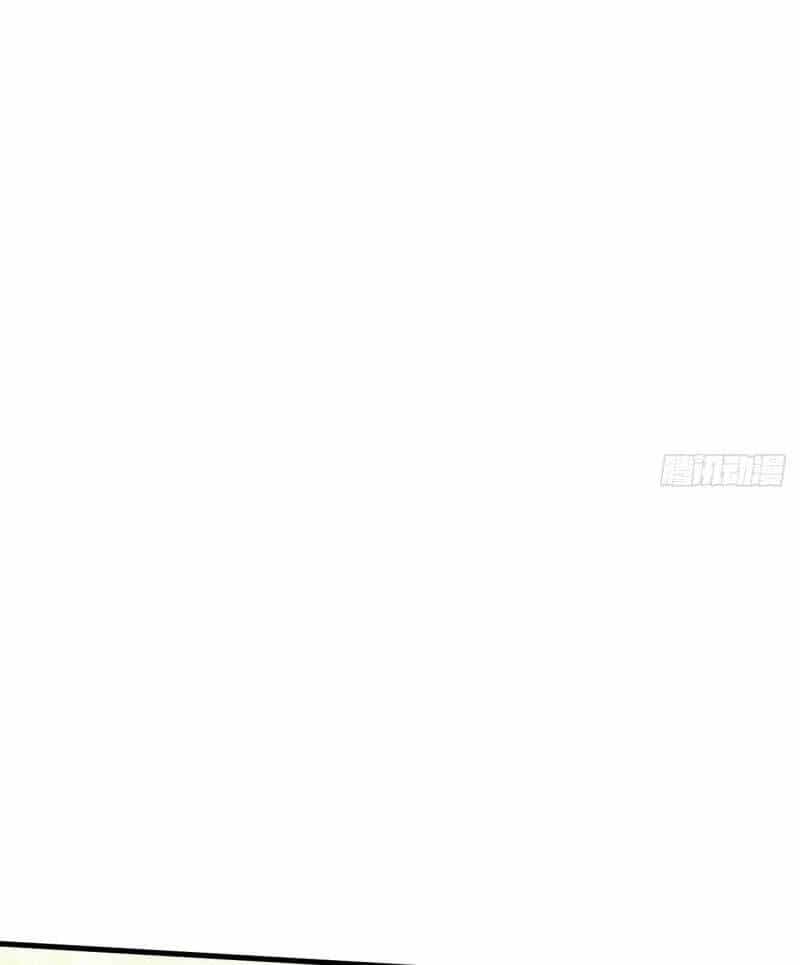 Bạo Quân Thử Yêu: Yêu Hậu Như Thử Đa Kiều - Chương 101 - ảnh 17