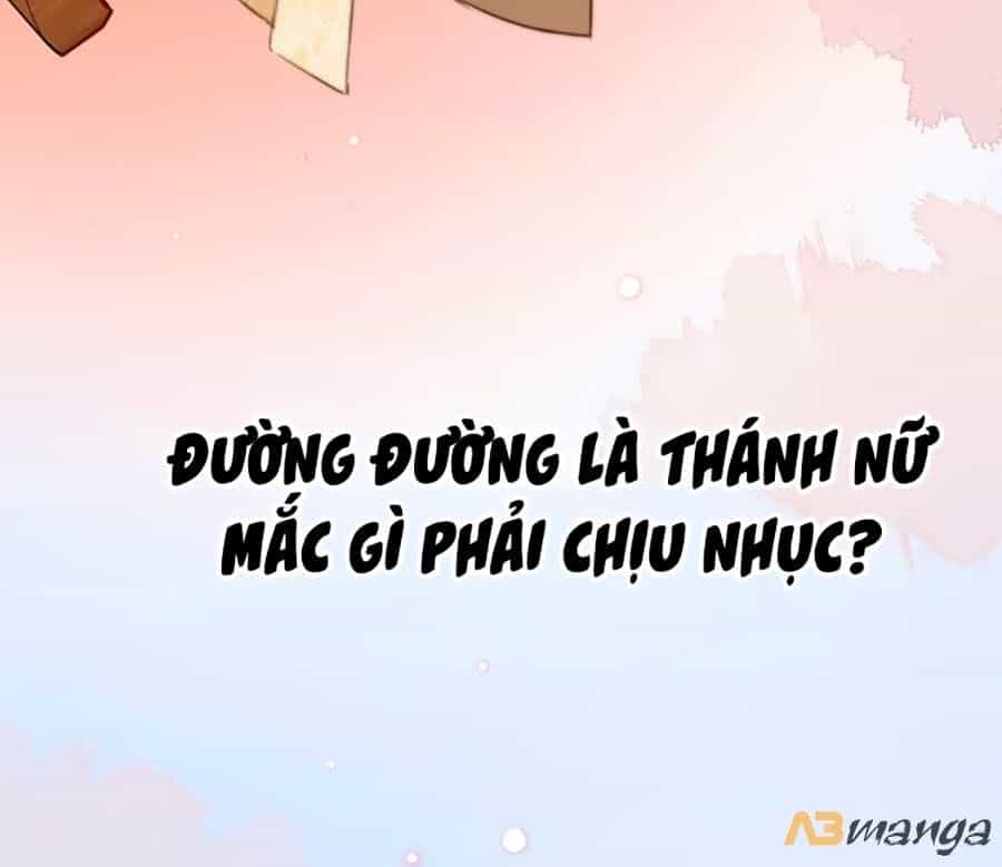 Bạo Sủng Tiểu Manh Phi - Chương 0 - ảnh 13
