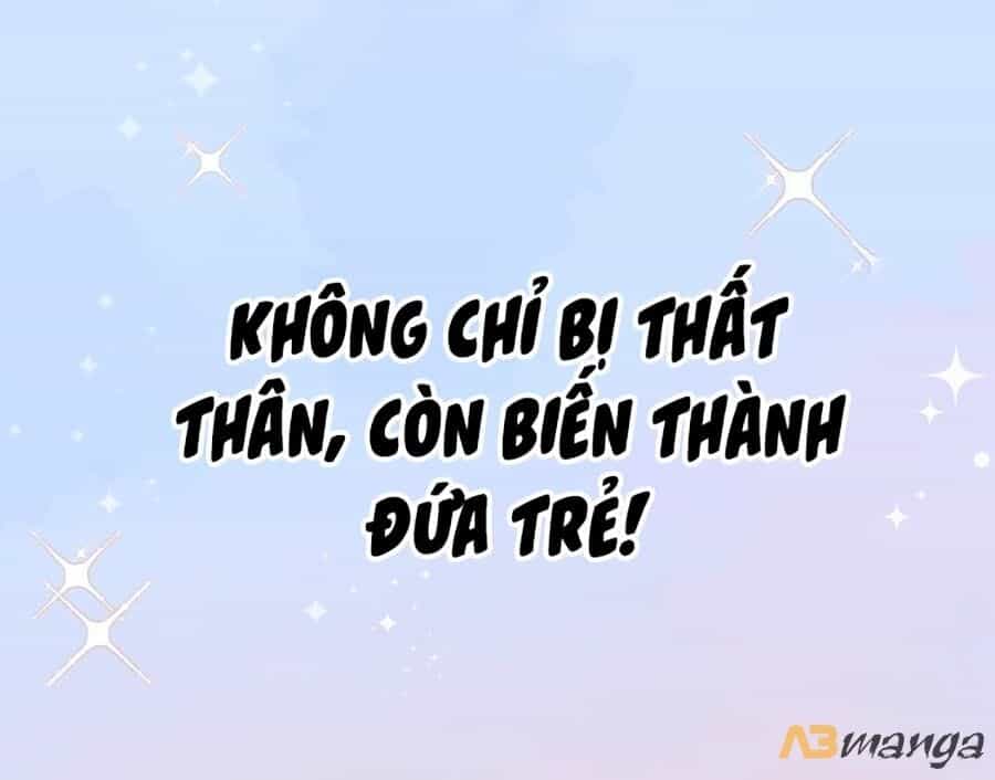 Bạo Sủng Tiểu Manh Phi - Chương 0 - ảnh 7
