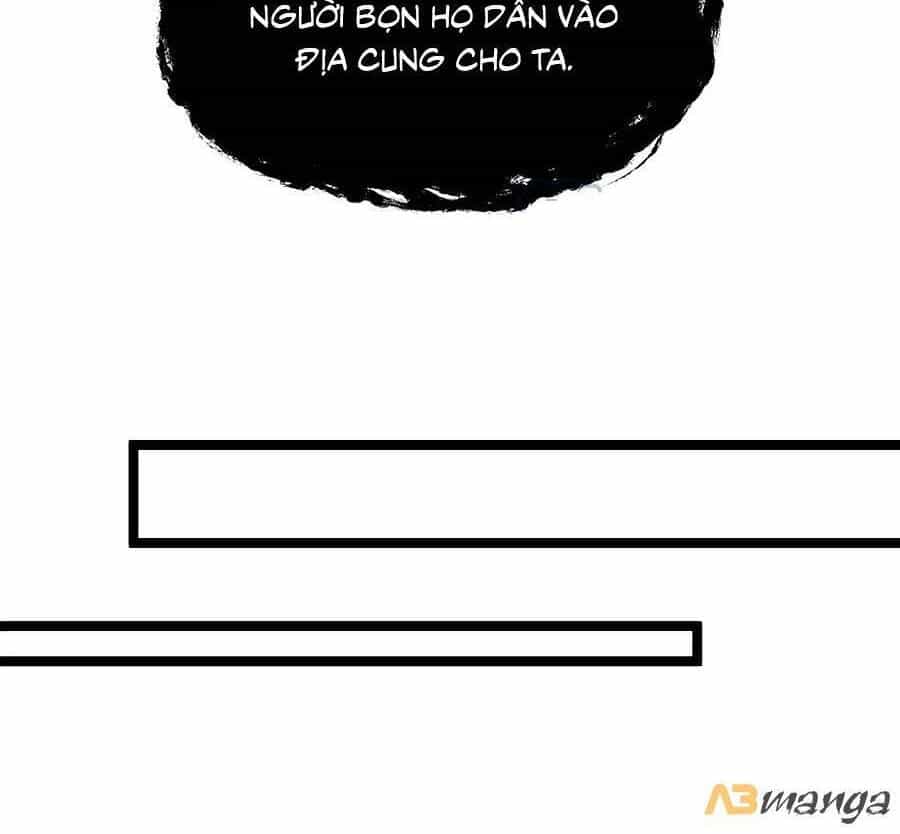 Bạo Sủng Tiểu Manh Phi - Chương 101 - ảnh 5