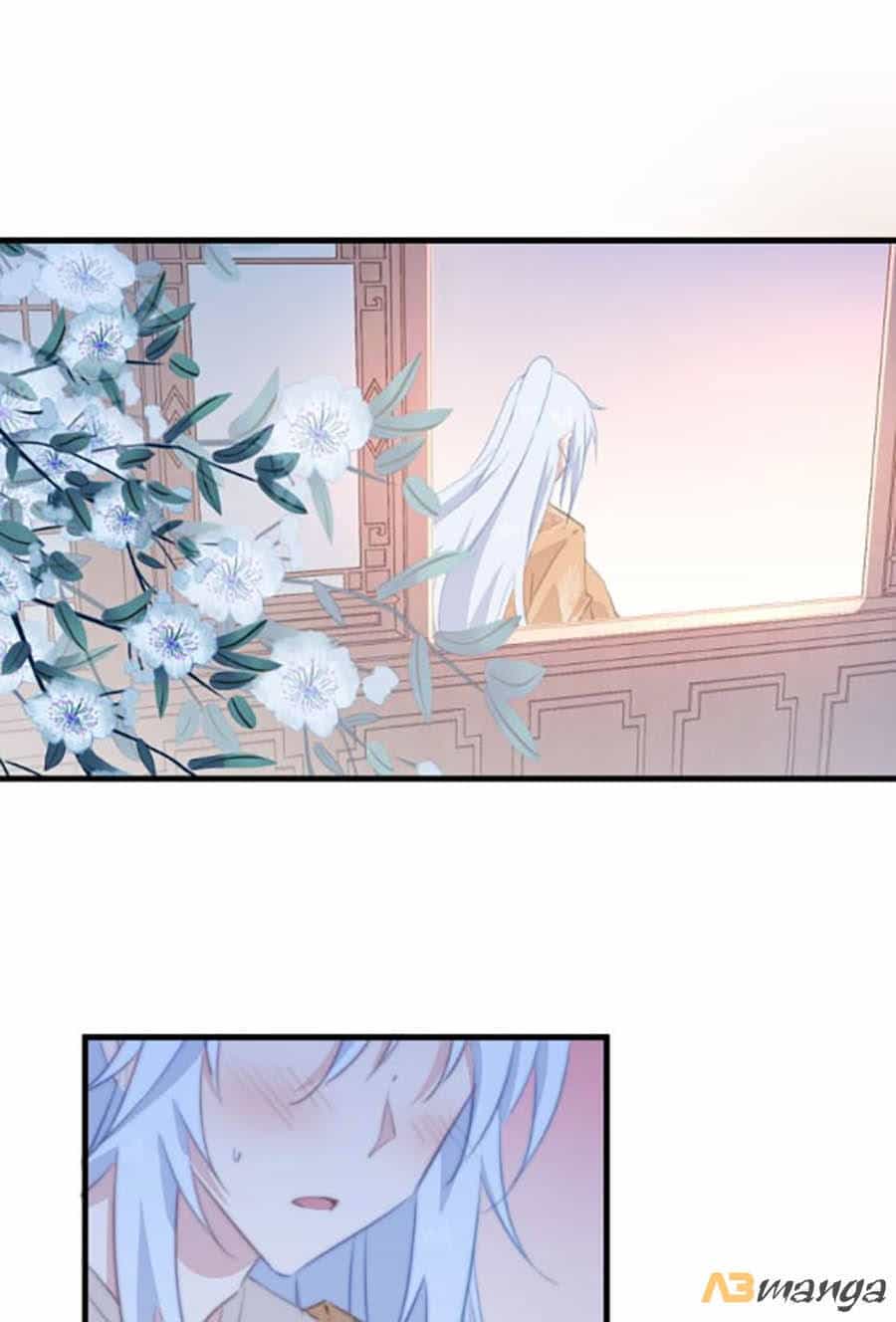 Bạo Sủng Tiểu Manh Phi - Chương 13 - ảnh 31