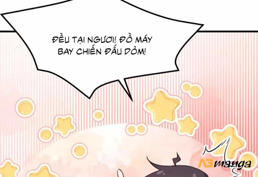 Bạo Sủng Tiểu Manh Phi - Chương 1 - ảnh 17